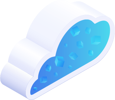 NextGen Aviation Evolution